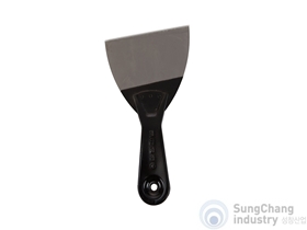 철헤라 (3mm 톱날, 0.4T) - 110mm 